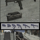 Illustration for article titled emModern Warfare 3/em Multiplayer Features Battles in Brooklyn, Clash in Mogadishu